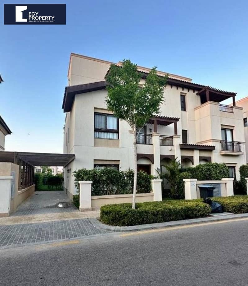 10 WhatsApp Image 2025-11-27 at 12.45. 41 PM (1). jpeg