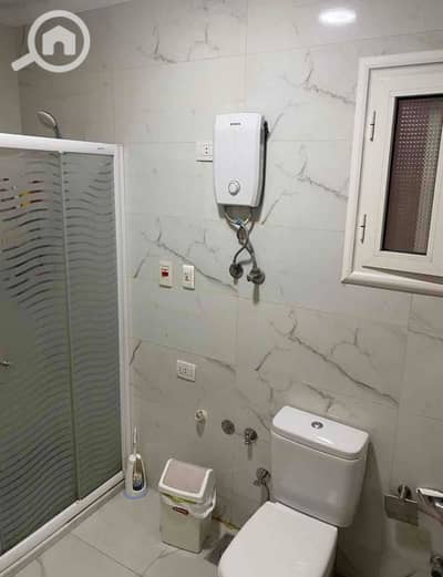 فلیٹ 3 غرف نوم للبيع في شيراتون، القاهرة - IMG_2184. jpg