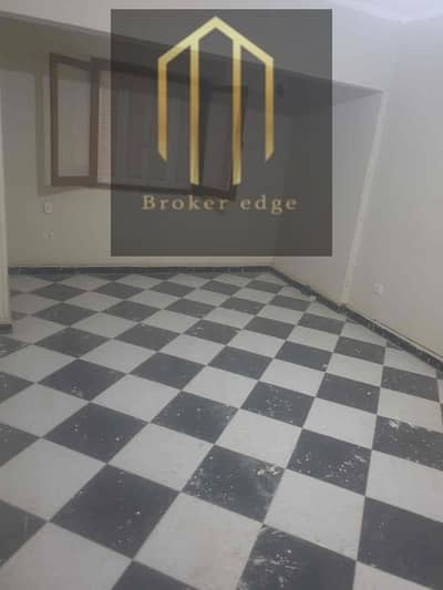 Office for Rent in Heliopolis, Cairo - 7a658932-ce3d-4540-b8da-0de1f906358c. jpg