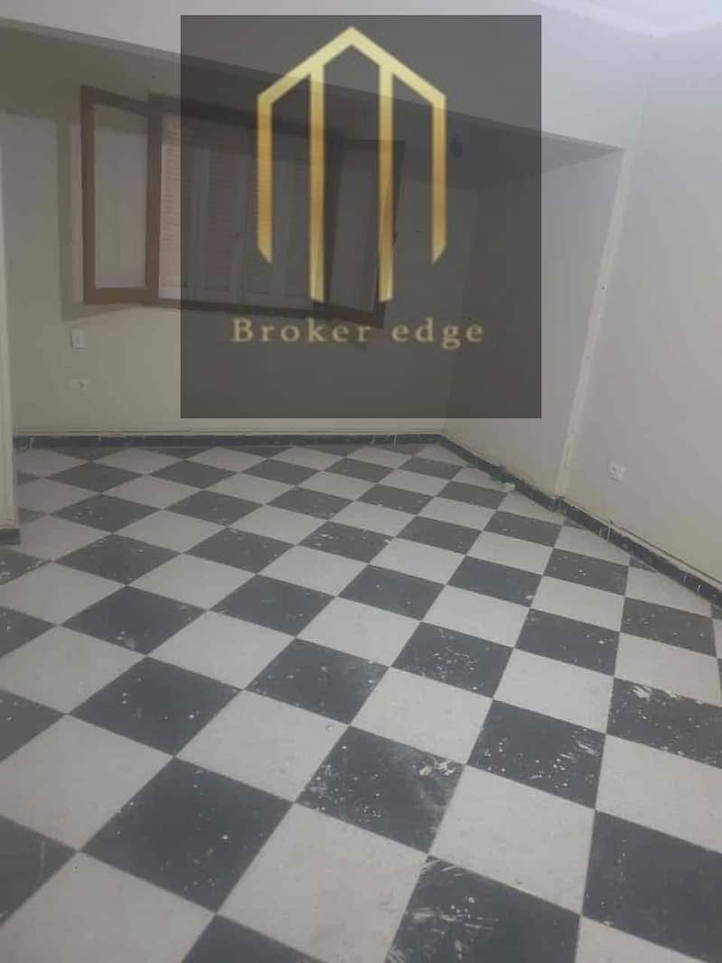 7a658932-ce3d-4540-b8da-0de1f906358c. jpg 7a658932-ce3d-4540-b8da-0de1f906358c. jpg