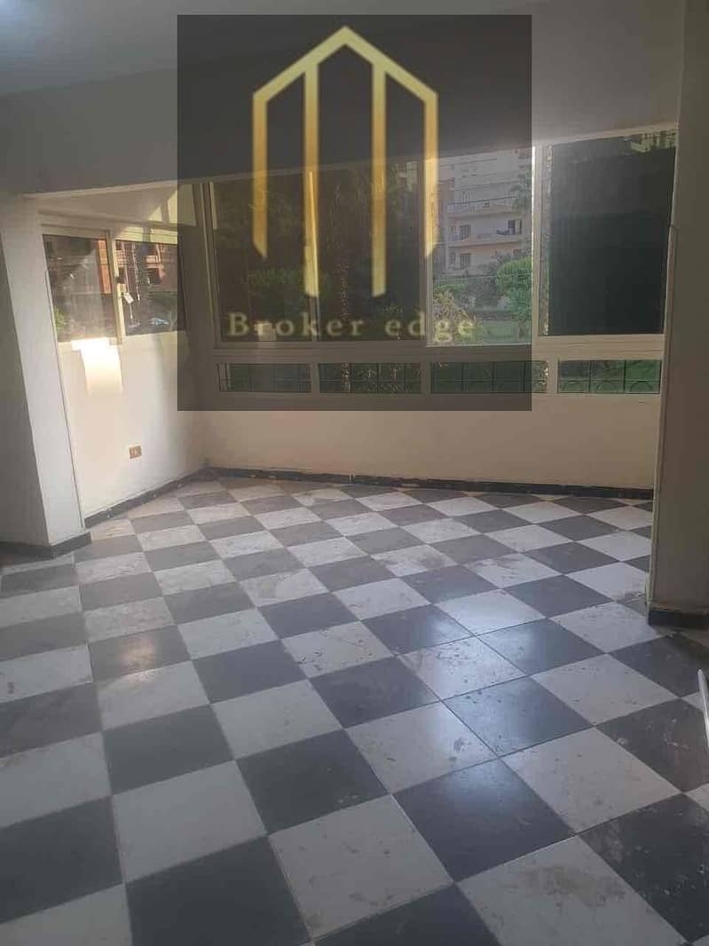 4 ff5f9e47-acb5-4ec6-9869-d50b63116ed4. jpg