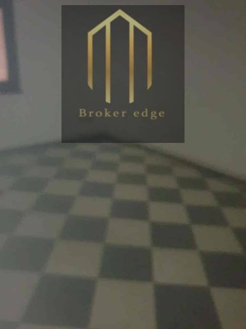 5 0081eae6-4d85-4820-8374-70b16c2495e8. jpg