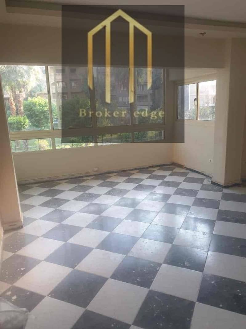 8 61e569c0-54e4-46e5-814f-01840a5eaaeb. jpg