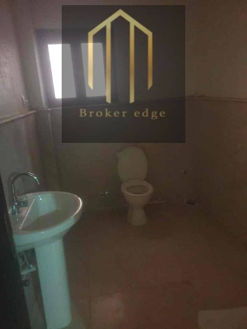 11 545fa353-e501-46f6-a699-0524acc4d361. jpg