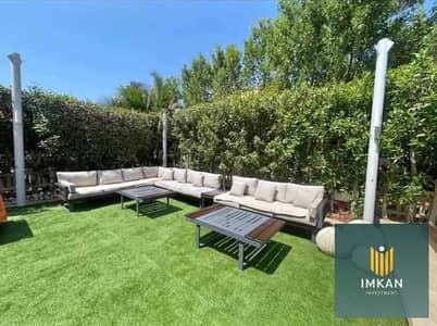 شقة 3 غرف نوم للبيع في شيراتون، القاهرة - WhatsApp Image 2025-11-25 at 3.33. 26 PM (1). jpeg شقة 3 غرف نوم للبيع في شيراتون، القاهرة - WhatsApp Image 2025-11-25 at 3.33. 26 PM (1). jpeg