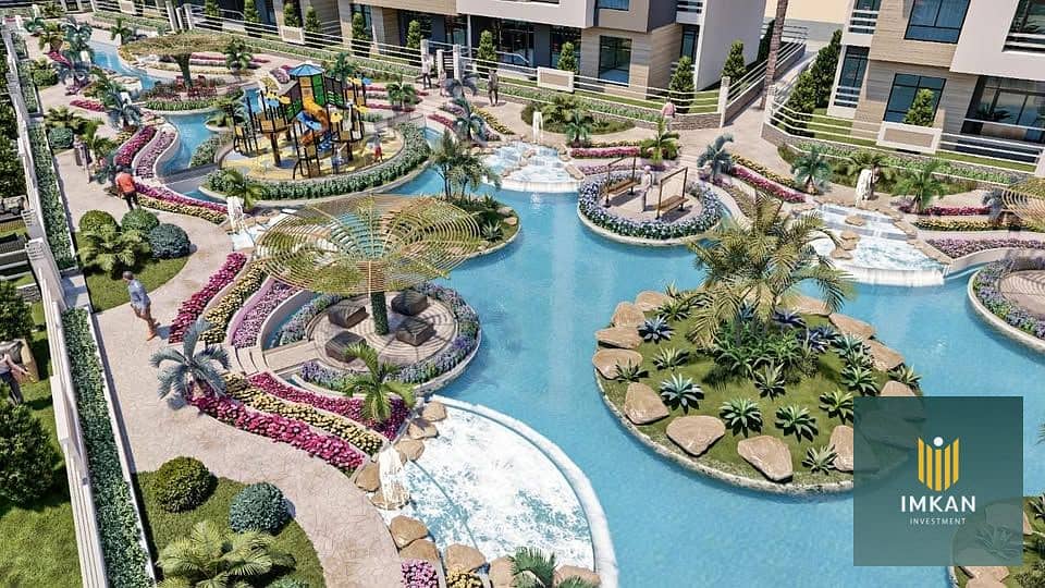 8 540041191_1301081175091725_8130476420321393765_n. jpg