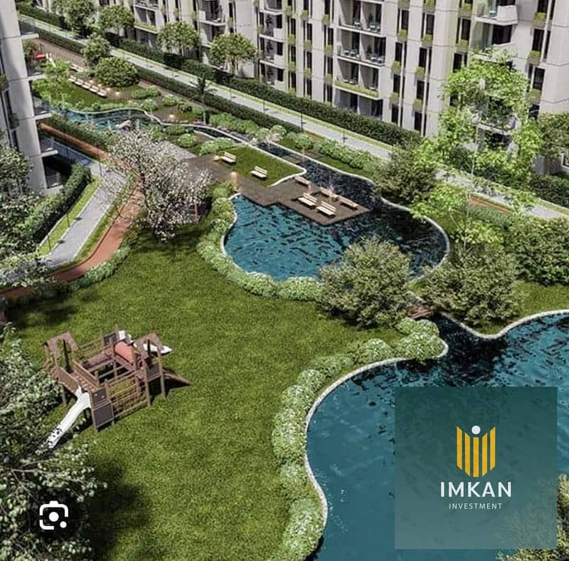 9 556030331_789946570474675_6041074784100179034_n. jpg