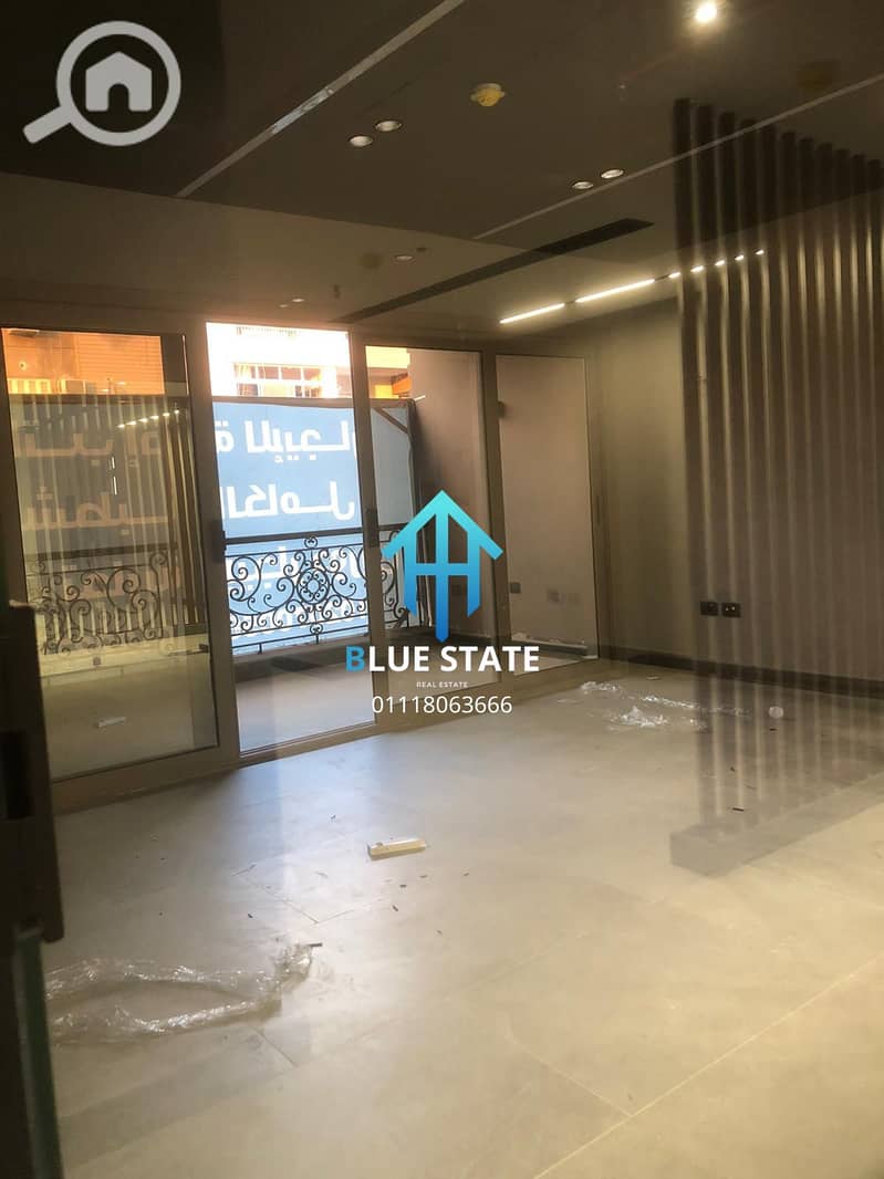 01118063666 (34). png