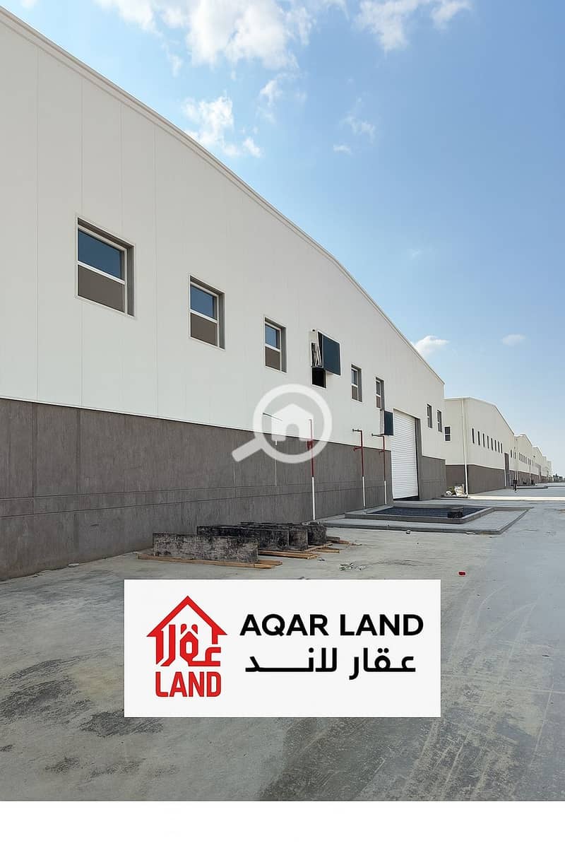 89E72B0B-A618-4A18-A3A5-98DE14D644EF. png 89E72B0B-A618-4A18-A3A5-98DE14D644EF. png