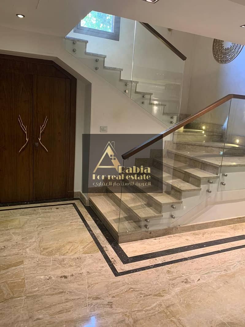 2 WhatsApp Image 2025-11-27 at 3.07. 26 AM. jpeg