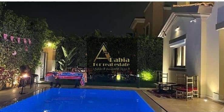 3 WhatsApp Image 2025-11-27 at 3.07. 25 AM. jpeg