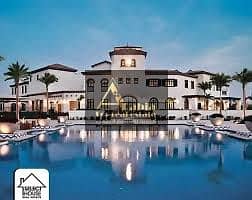 4 download (15). jpg