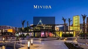 5 download (14). jpg