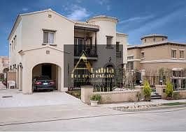 6 download (13). jpg