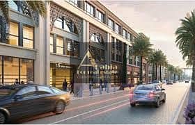 7 download (12). jpg