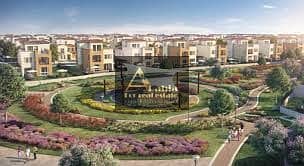 8 download (11). jpg