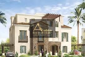 9 download (10). jpg