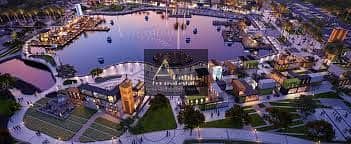 10 download (9). jpg