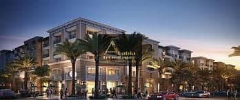 11 download (8). jpg