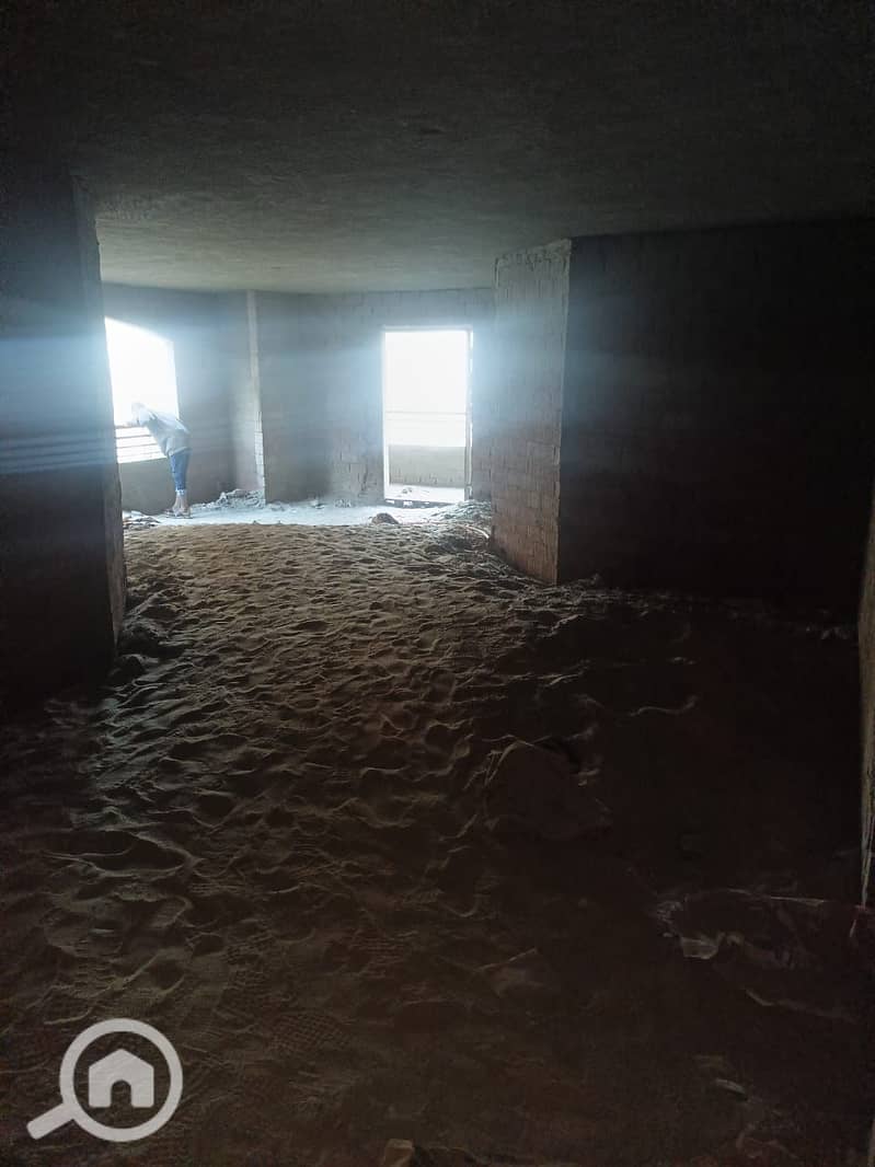 2 IMG-20251127-WA0696. jpg