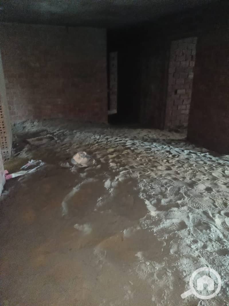 3 IMG-20251127-WA0686. jpg