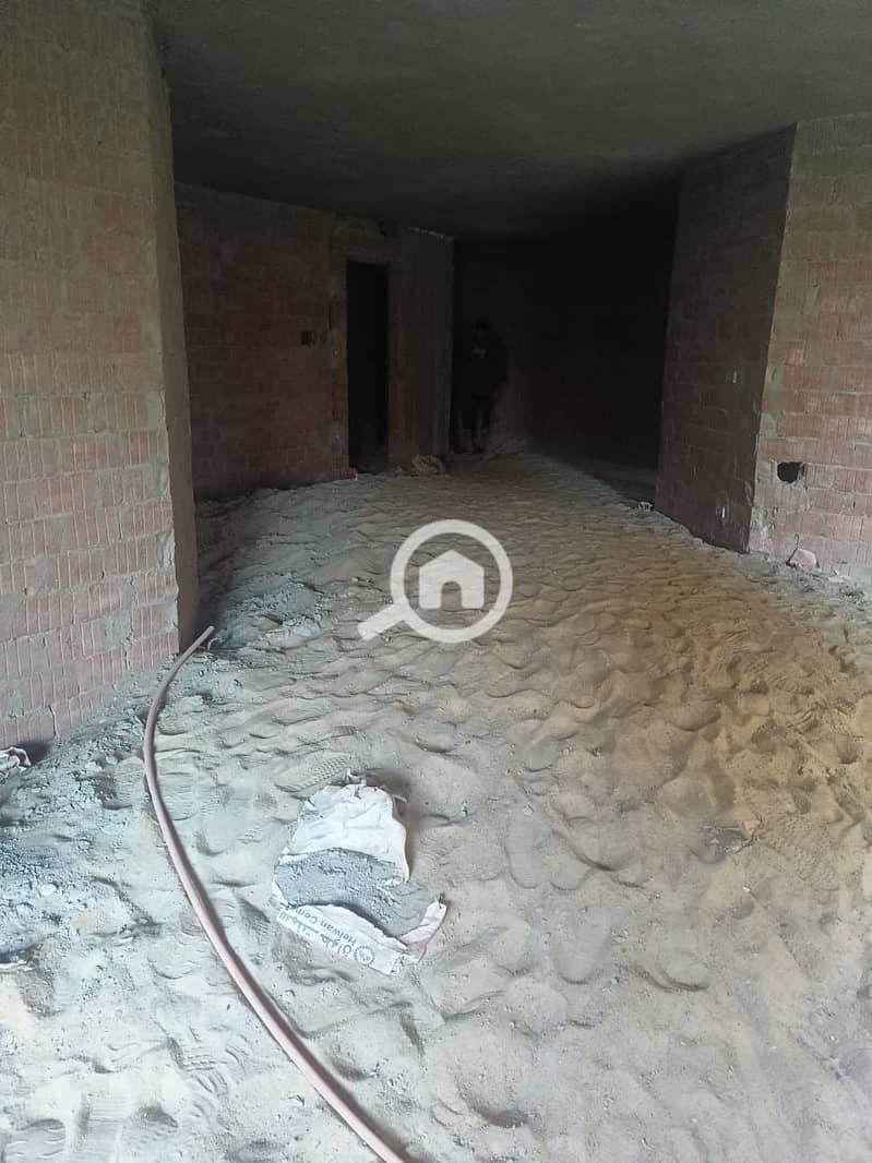 4 IMG-20251127-WA0687. jpg