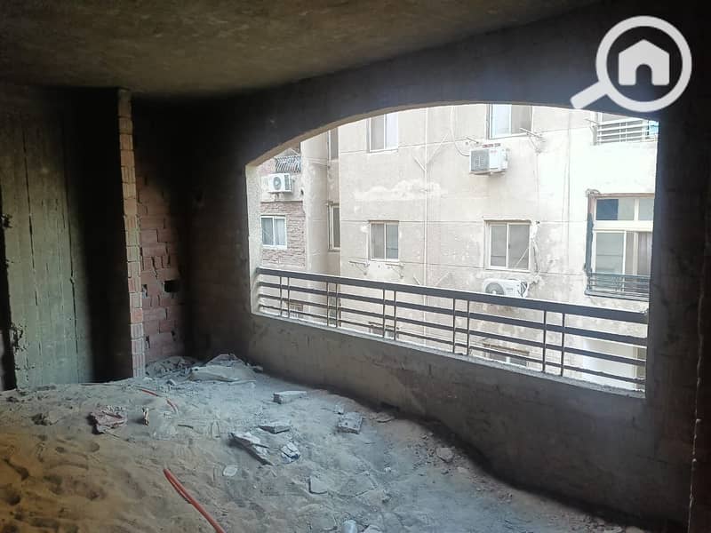 5 IMG-20251127-WA0688. jpg