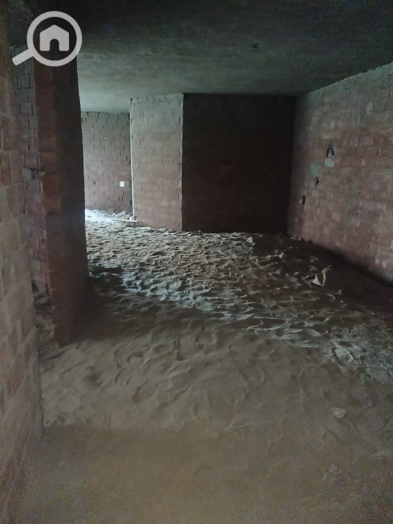 6 IMG-20251127-WA0689. jpg