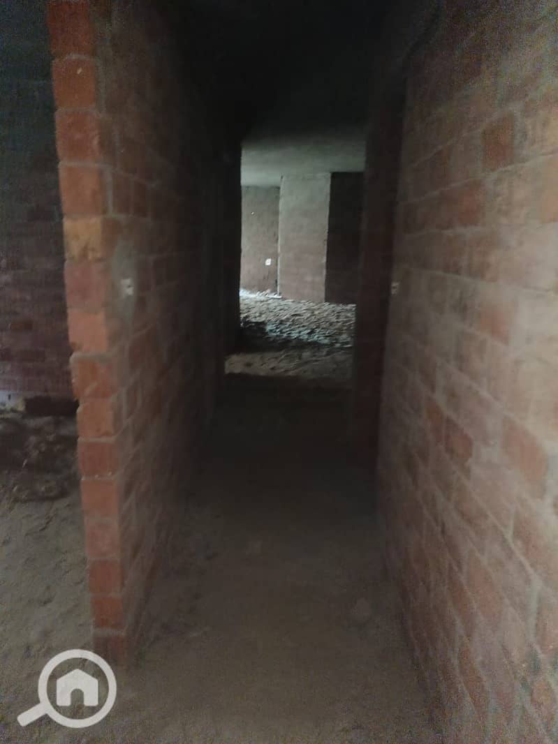 7 IMG-20251127-WA0690. jpg