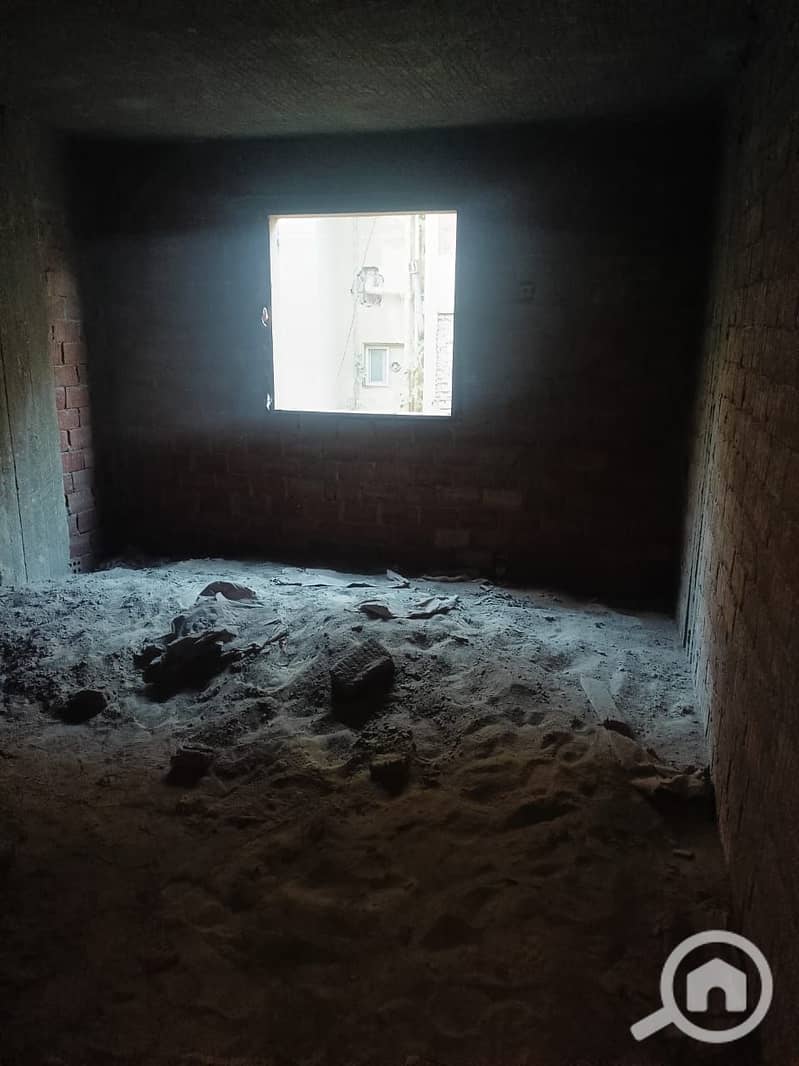 8 IMG-20251127-WA0691. jpg