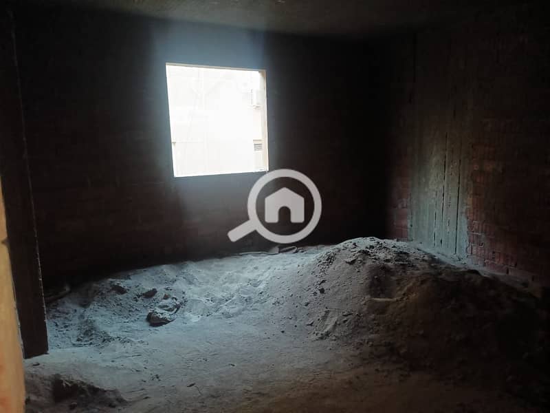 9 IMG-20251127-WA0692. jpg