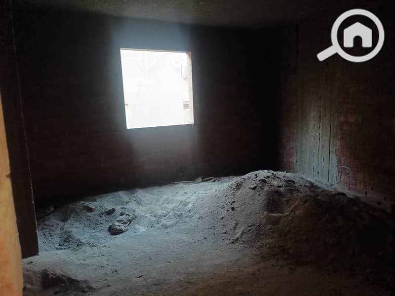 10 IMG-20251127-WA0693. jpg