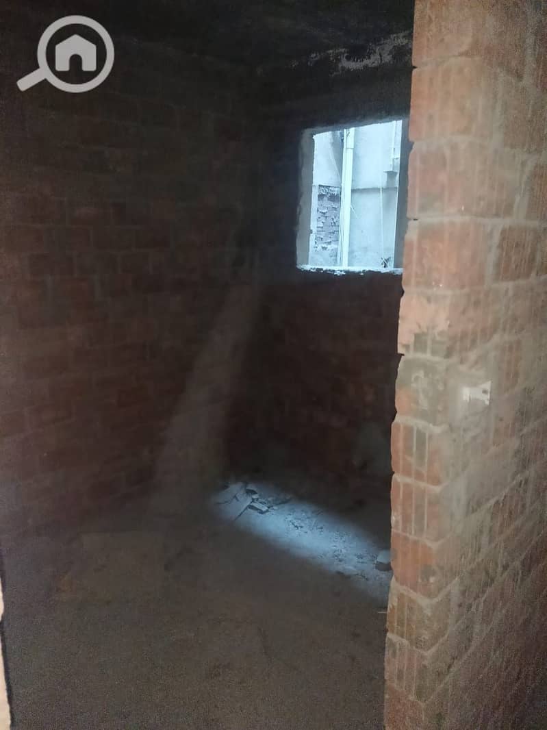 11 IMG-20251127-WA0694. jpg