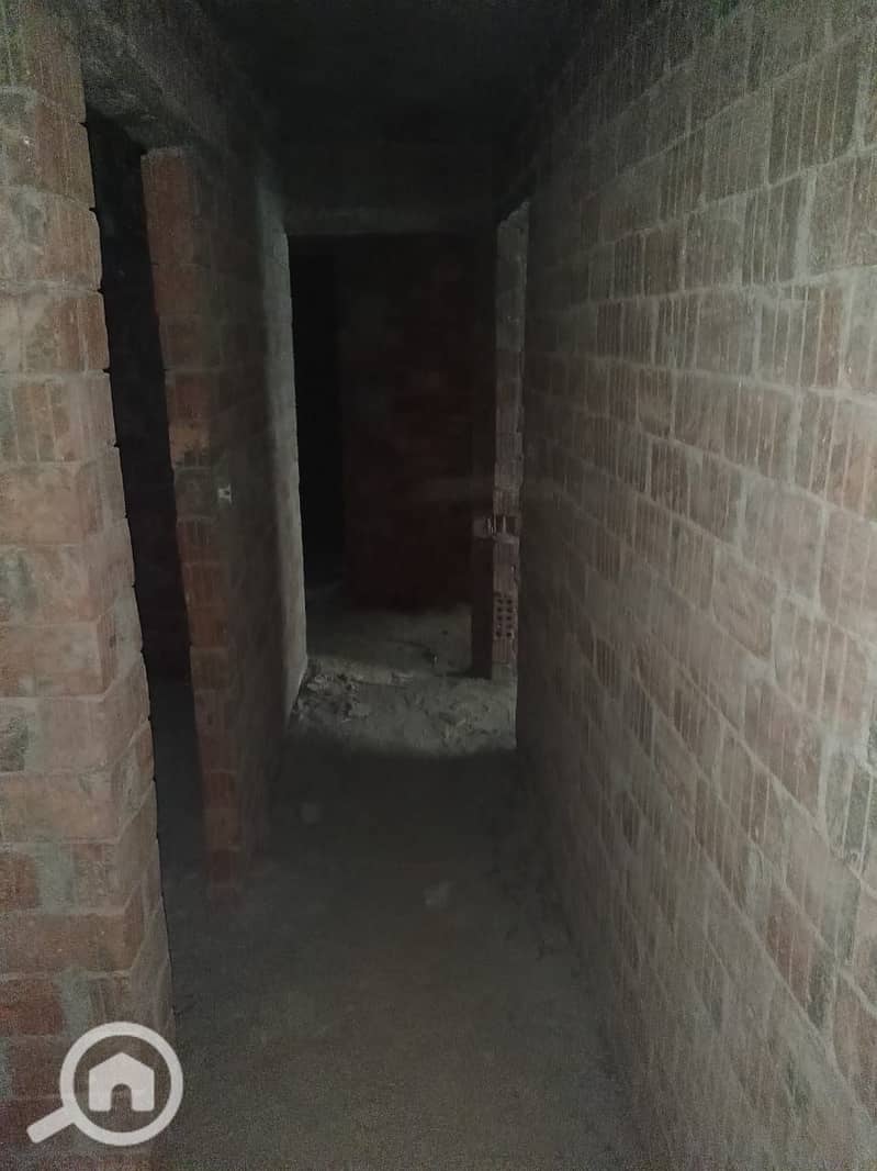 12 IMG-20251127-WA0695. jpg