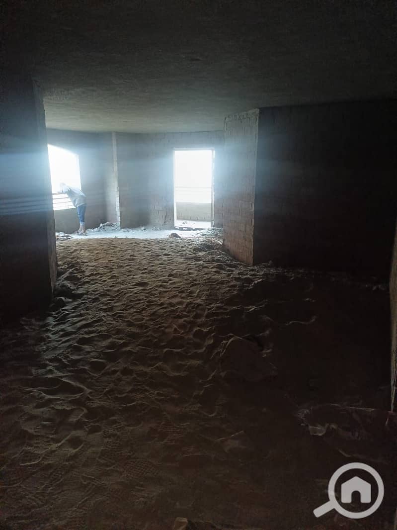 13 IMG-20251127-WA0696. jpg