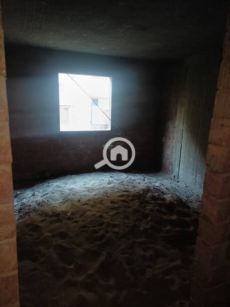 14 IMG-20251127-WA0697. jpg