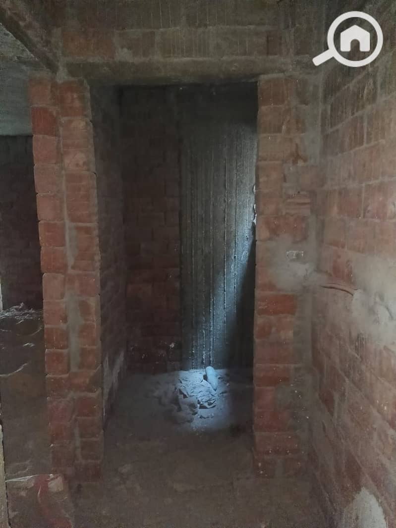 15 IMG-20251127-WA0698. jpg