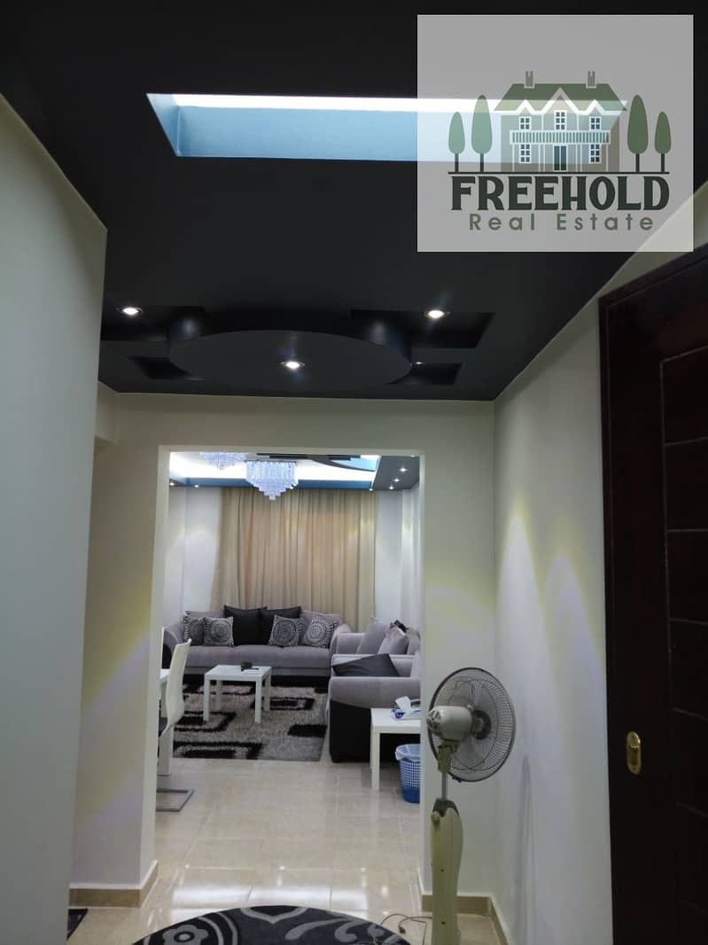 3 WhatsApp Image 2025-11-27 at 5.40. 06 PM. jpeg