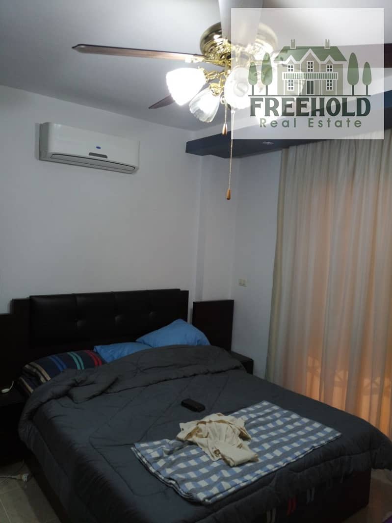 4 WhatsApp Image 2025-11-27 at 5.40. 18 PM. jpeg