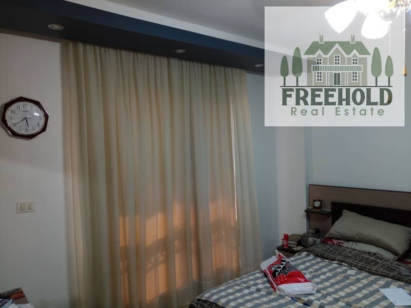 5 WhatsApp Image 2025-11-27 at 5.40. 11 PM. jpeg