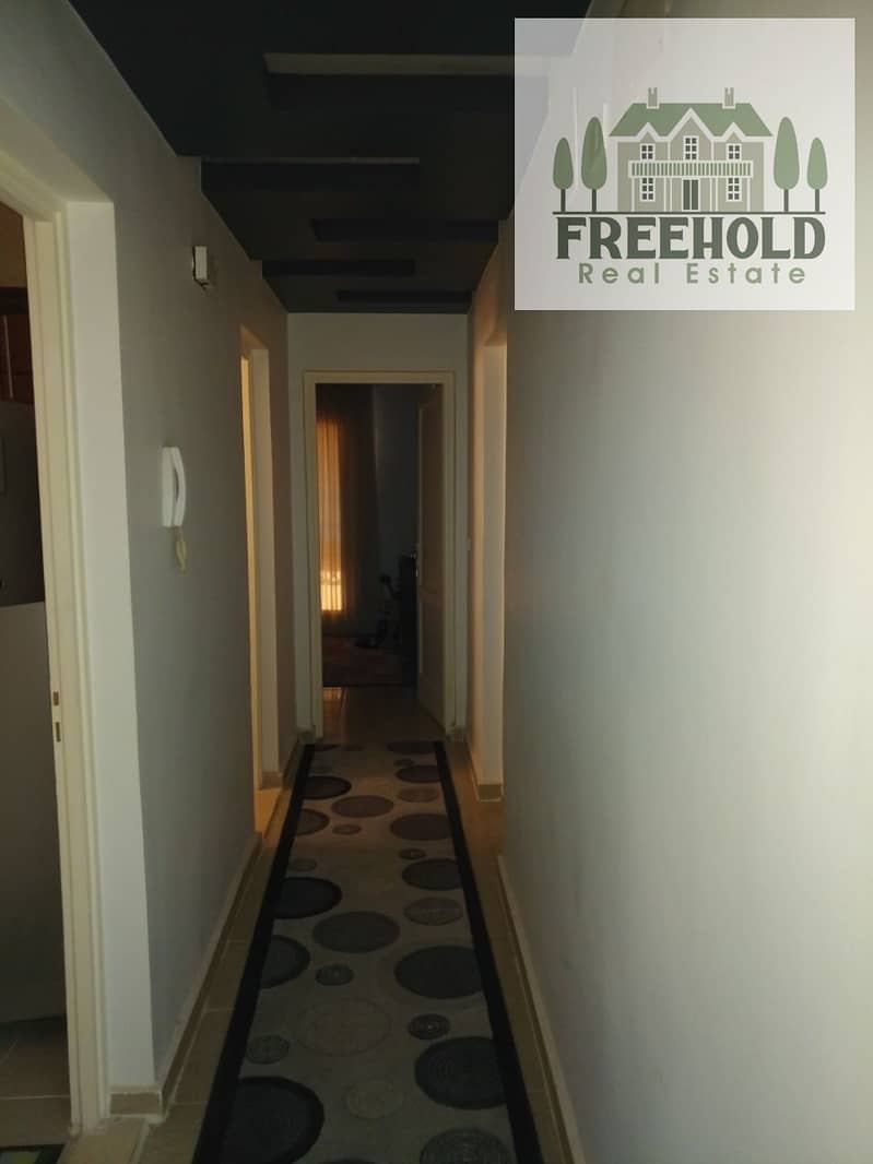 6 WhatsApp Image 2025-11-27 at 5.40. 08 PM. jpeg