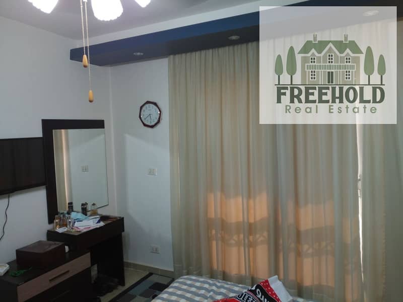 7 WhatsApp Image 2025-11-27 at 5.40. 12 PM. jpeg