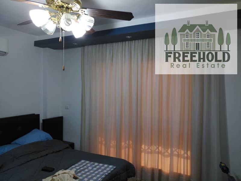 8 WhatsApp Image 2025-11-27 at 5.40. 13 PM. jpeg