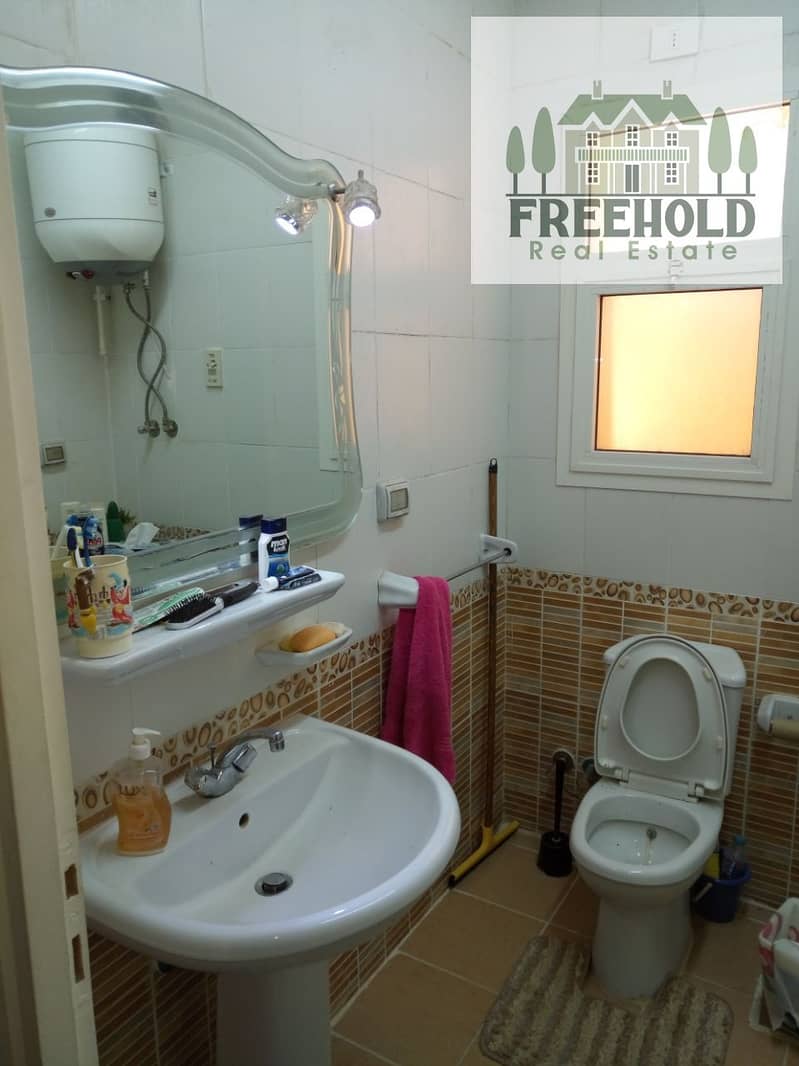 10 WhatsApp Image 2025-11-27 at 5.40. 09 PM (1). jpeg