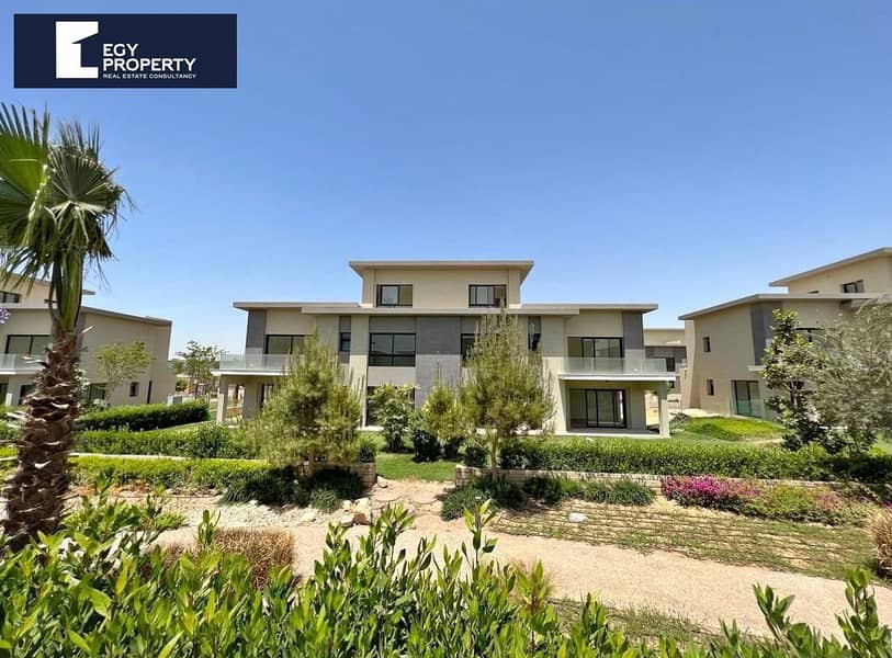 2 WhatsApp Image 2025-11-27 at 12.55. 58 PM. jpeg