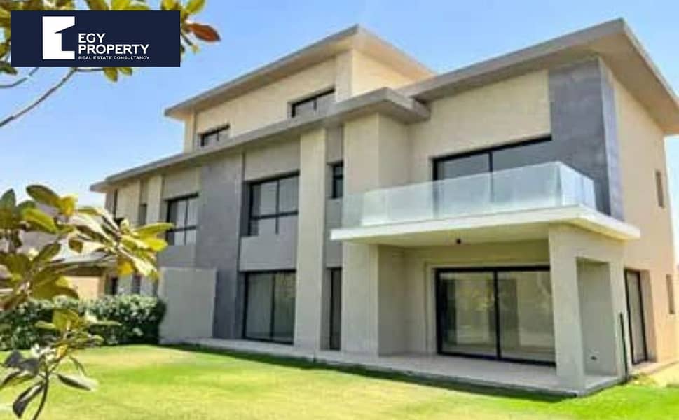 3 WhatsApp Image 2025-11-27 at 12.55. 58 PM (3). jpeg