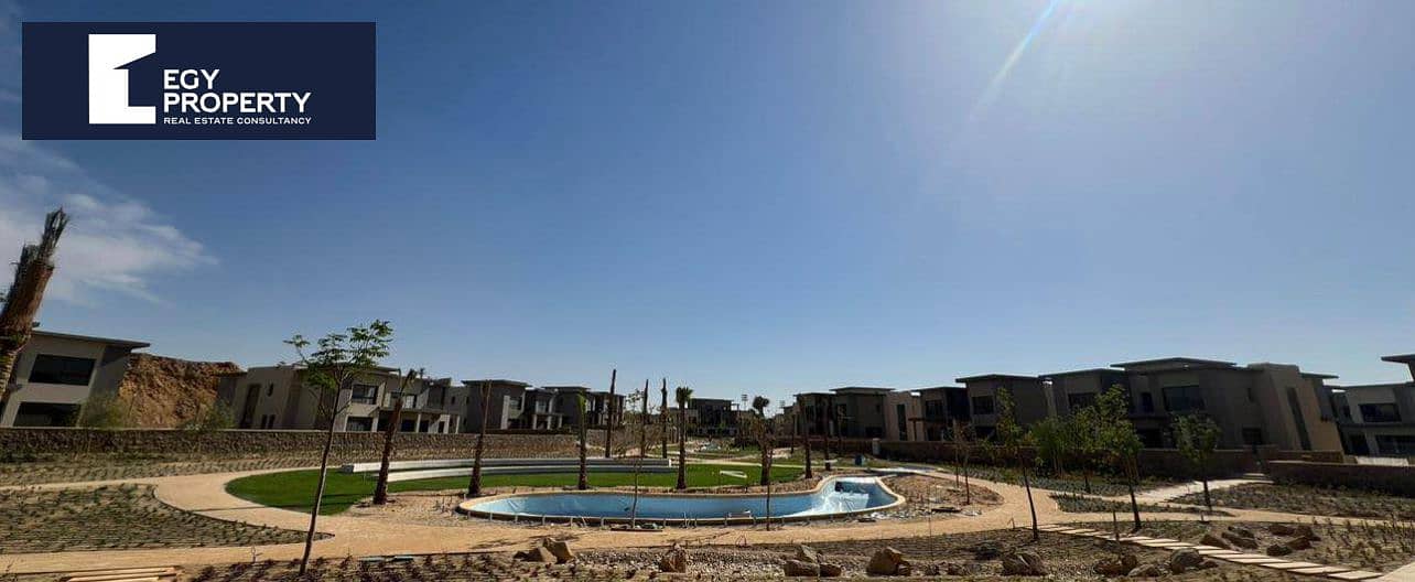 6 WhatsApp Image 2025-11-27 at 12.55. 59 PM (4). jpeg