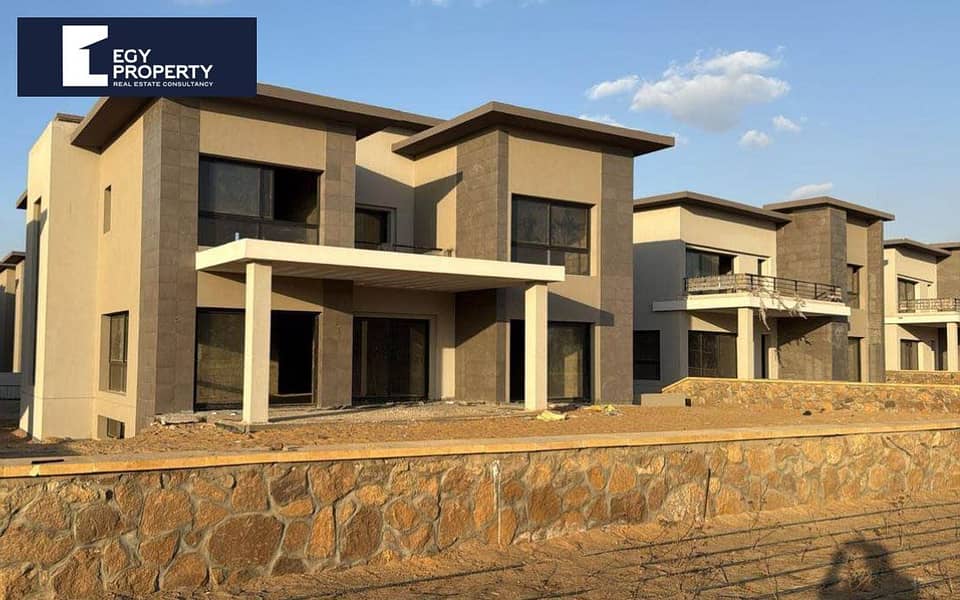 7 WhatsApp Image 2025-11-27 at 12.55. 59 PM (2). jpeg