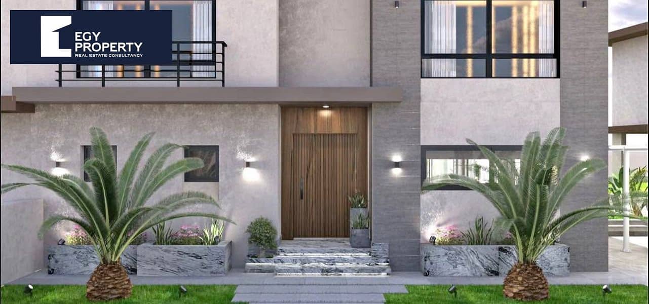 9 WhatsApp Image 2025-11-27 at 12.55. 58 PM (1). jpeg