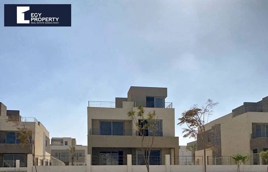 10 WhatsApp Image 2025-11-27 at 12.55. 58 PM (2). jpeg